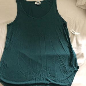 Old navy shirts all BN